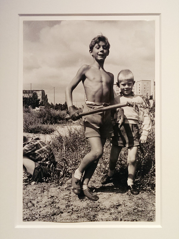 Will mcbride coming of age will mcbride show me bdadesk