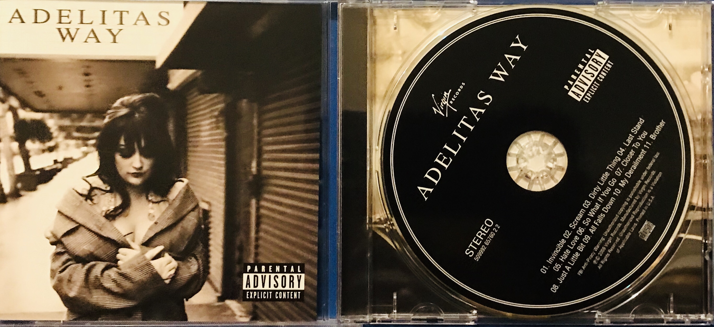 Are accumulated depreciation assets passaquestions