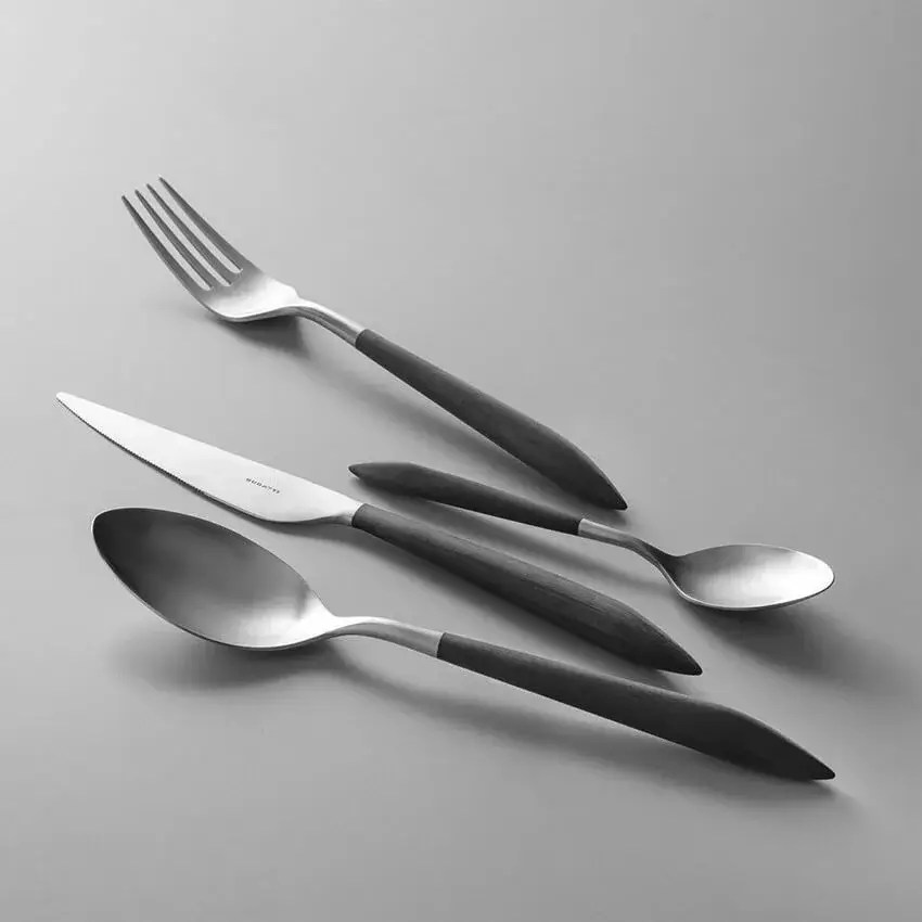 Home Decor in Dubai Buy Exclusive Home Decor Online Dubai