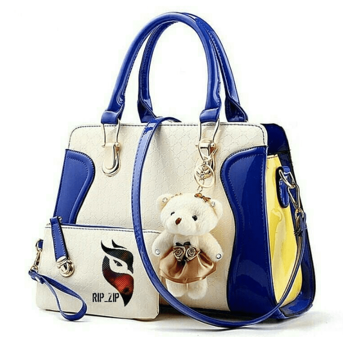 TAS MURAH BANGET IDR 90.000 LOKAL desty.store