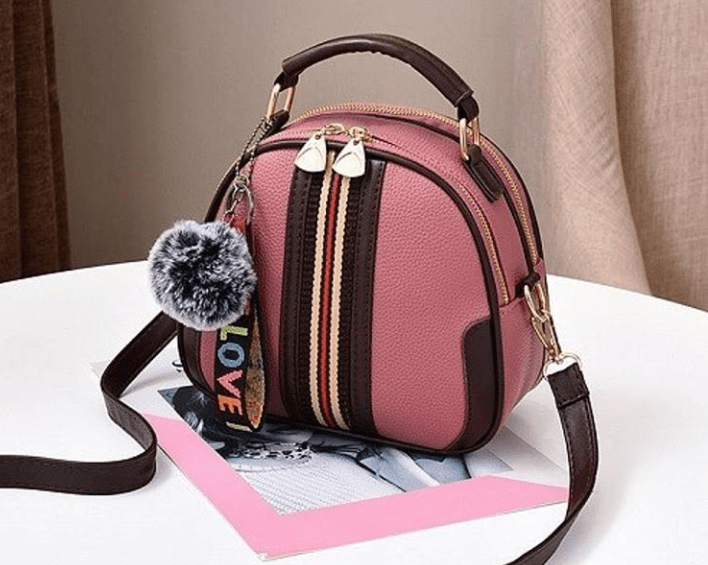 TAS MURAH BANGET IDR 90.000 LOKAL desty.store