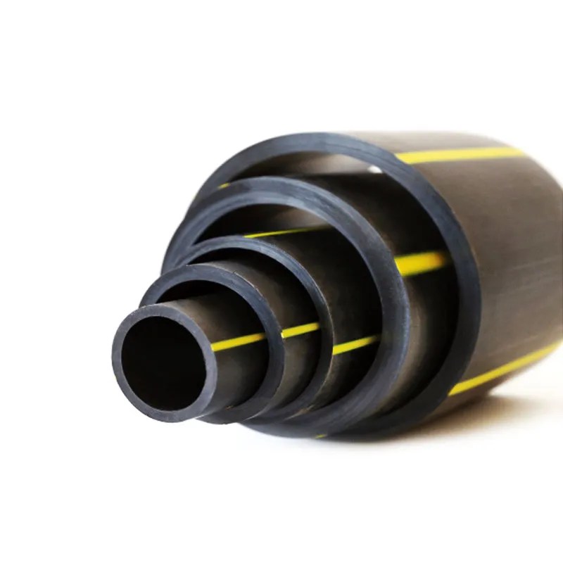 HDPE Pipe,PVC Pipe,HDPE Fitting,PVC Fitting