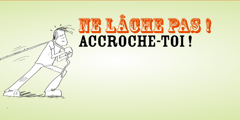 Index of /wpcontent/uploads/2016/05