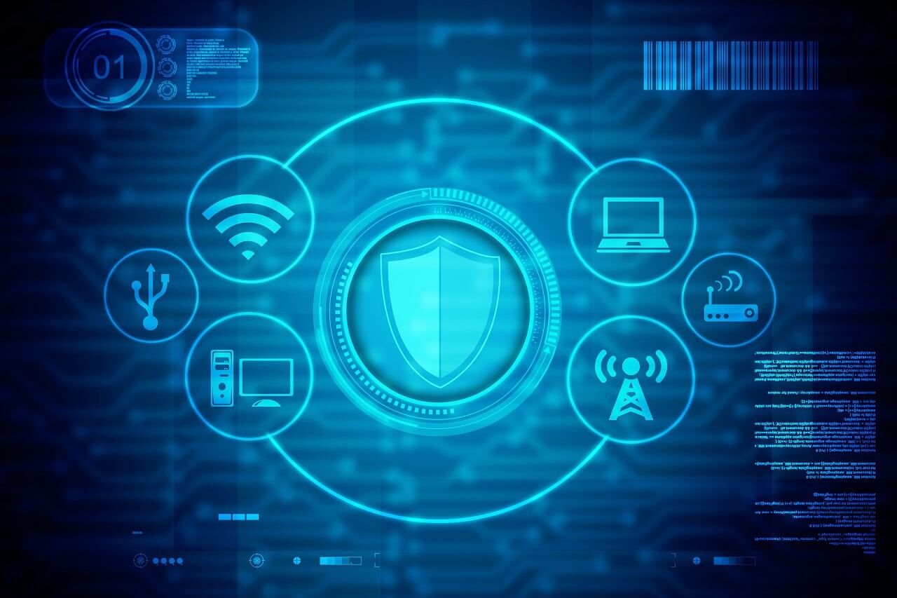 The Top Four Most Secure Linux Distributions To Try