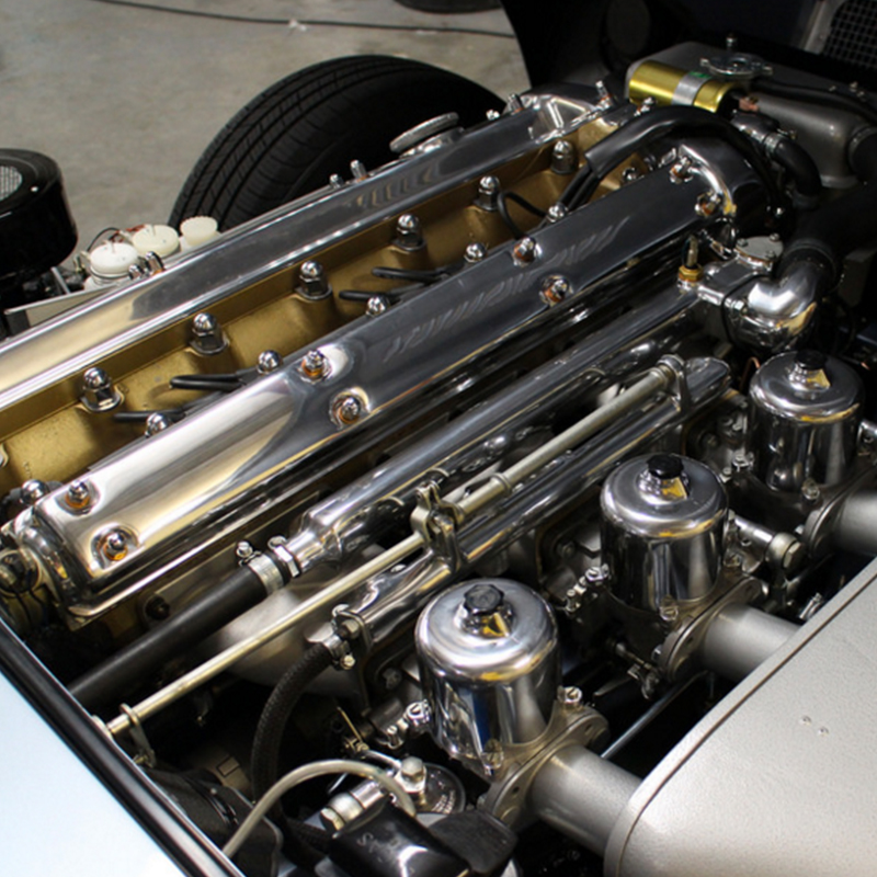 20+ engine bay cleaning service KairneSinai