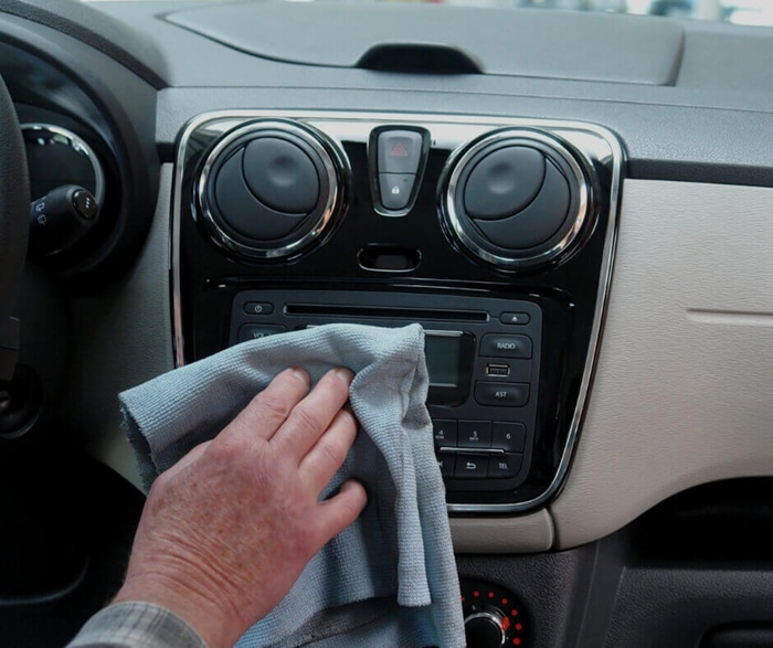 MOBILE CAR DETAILING Eastern Suburbs