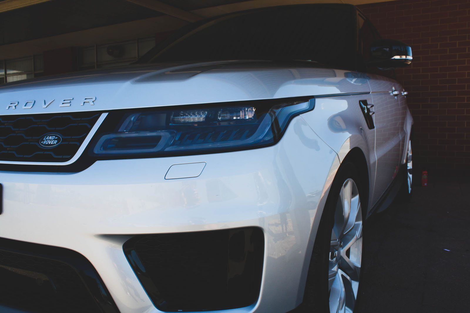 CAR DETAILING ADELAIDE MOBILE CAR DETAILING & WASH 7 DAYS