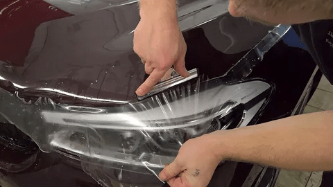PPF vs. Ceramic Coating vs. Graphene Coating – Which Offers the Best