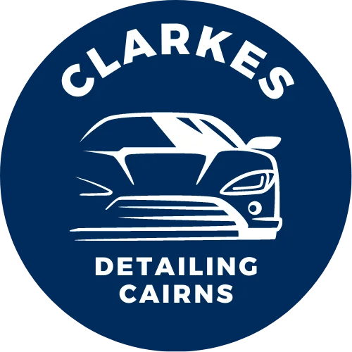 Paint Correction Cairns Eliminate Imperfections In Your Car’s Paintwork