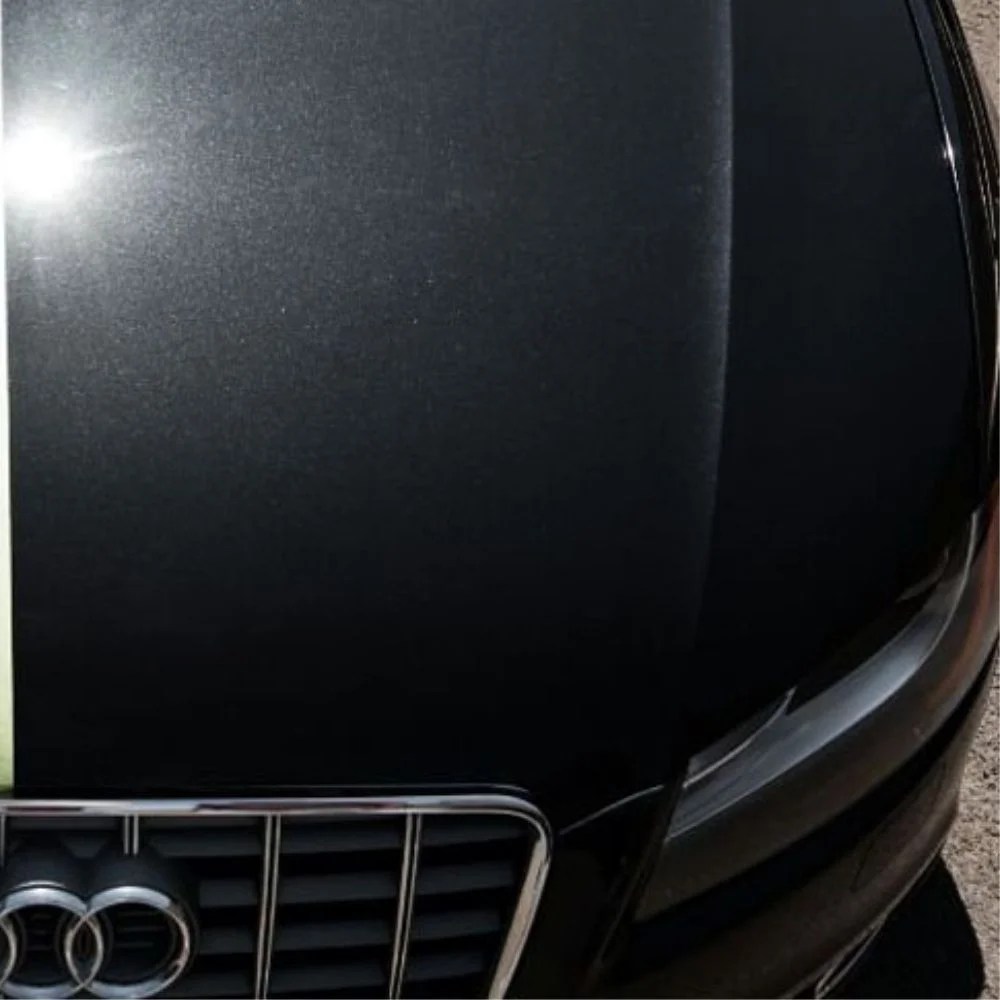 Home Car Detailing Canberra Ceramic Coating & Paint Protection