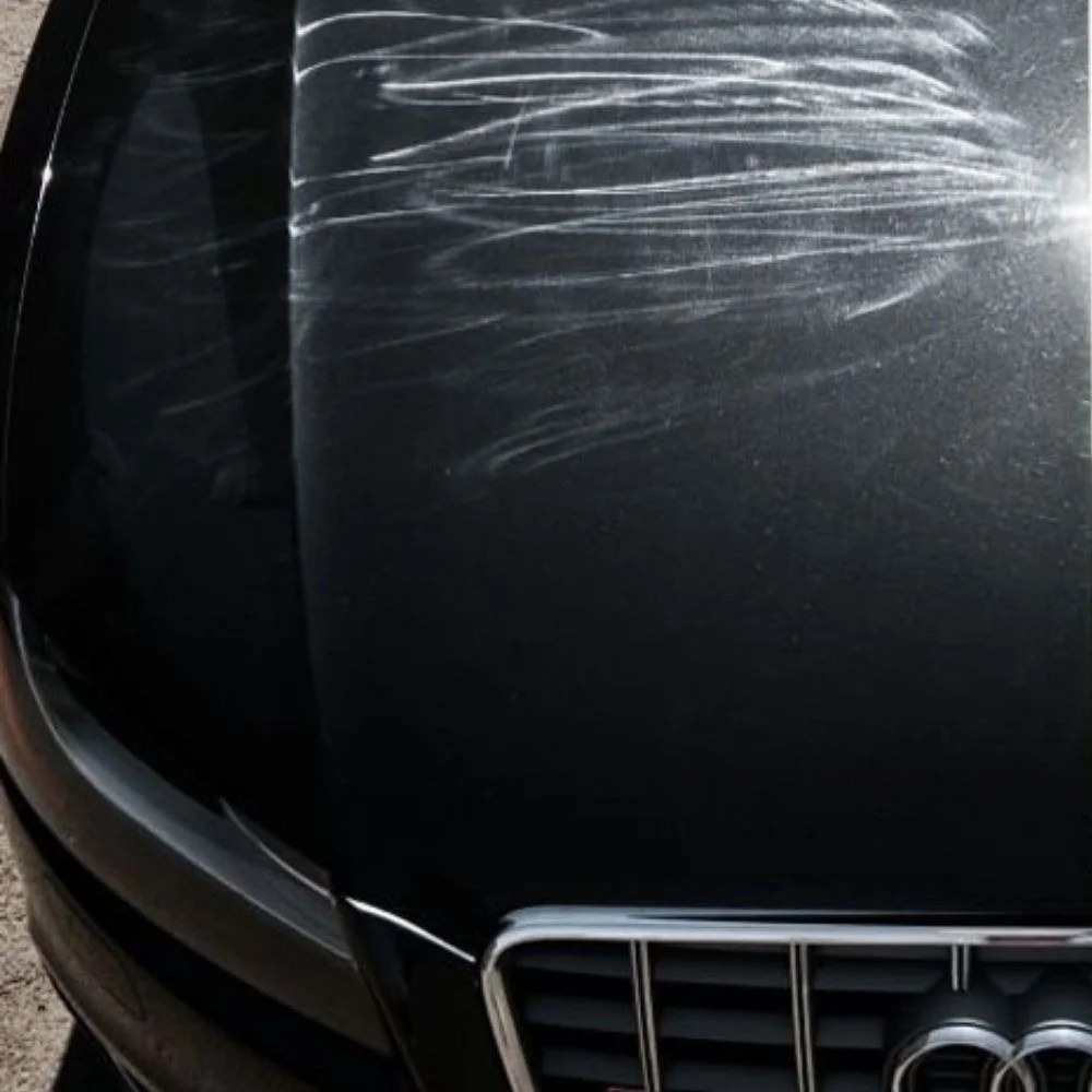 Home Car Detailing Canberra Ceramic Coating & Paint Protection