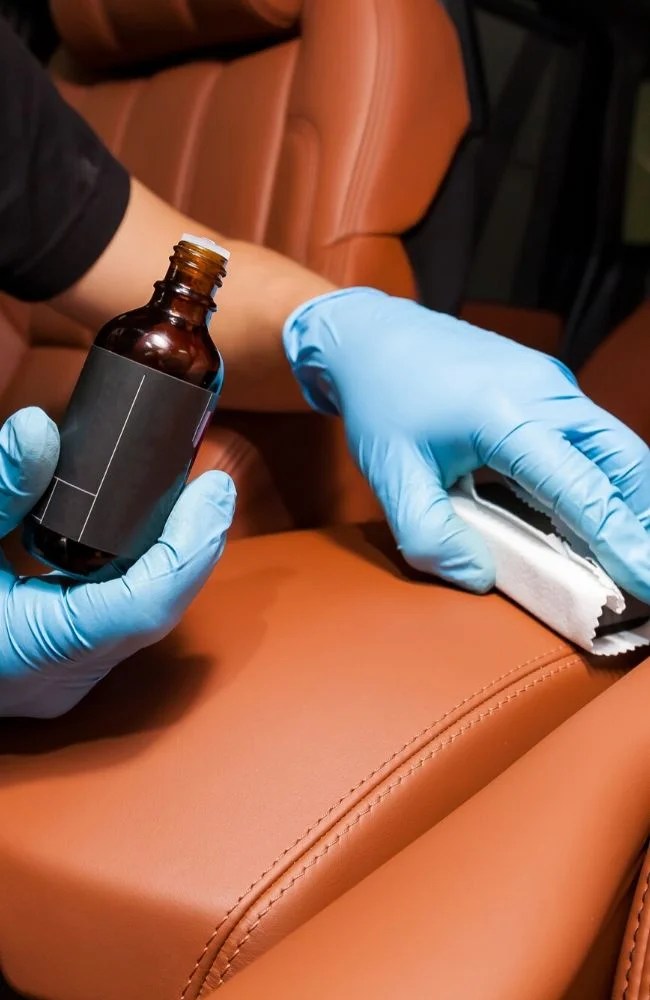 Ceramic Coating Darwin Car Detailing Darwin Ceramic Coatings