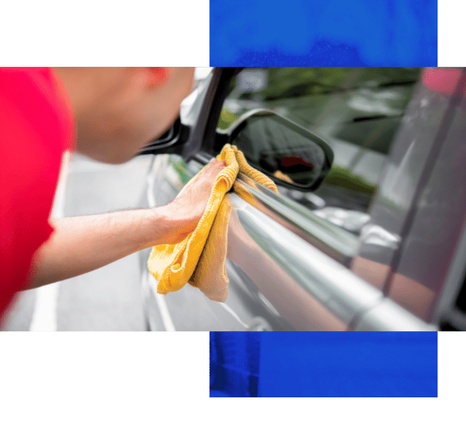 About Detailing Source ☑️ Dependable Auto Detailing Supplier In Canada