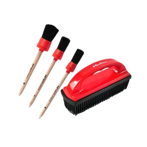 Car Detailing Supplies Edmonton ☑️ Auto Detailing & Cleaning Products