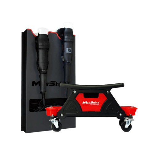 Car Detailing Supplies Edmonton ☑️ Auto Detailing & Cleaning Products