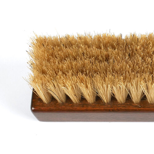 Maxshine Interior Bristles Detailing Brush Detailing Source
