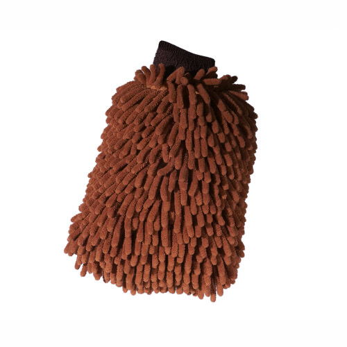 Maxshine Enjoy Car Wash Bucket Kit Detailing Source