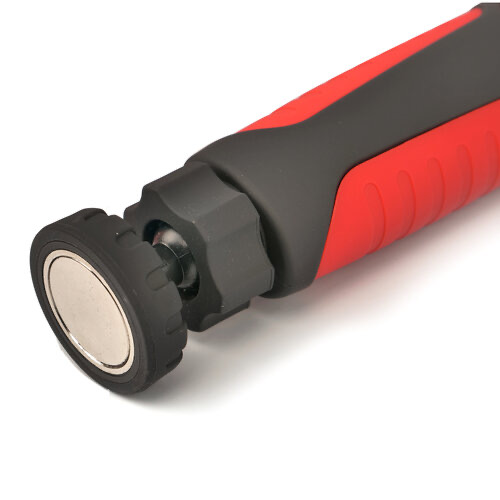 Car Detailing Supplies Edmonton ☑️ Auto Detailing & Cleaning Products