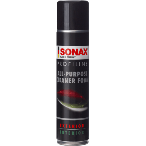 Sonax All Purpose Cleaner Foam APC
