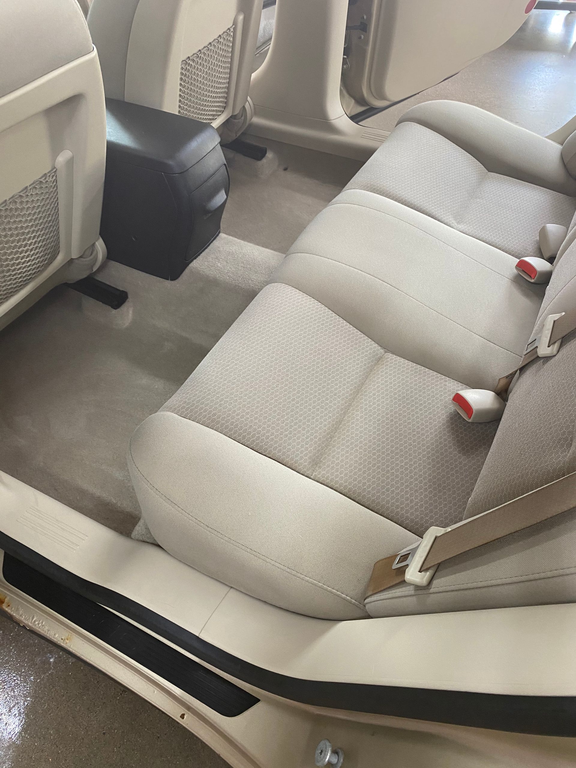 About Details Auto Car Detailing Ames IA