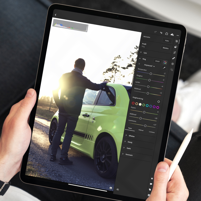ePad Pro Review Computer repair, Laptop Repair, iPhone, iPad, Samsung