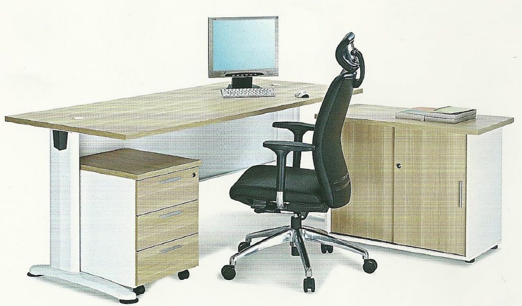 Furniture for Education Institution & Offices