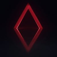 Detachment East logo