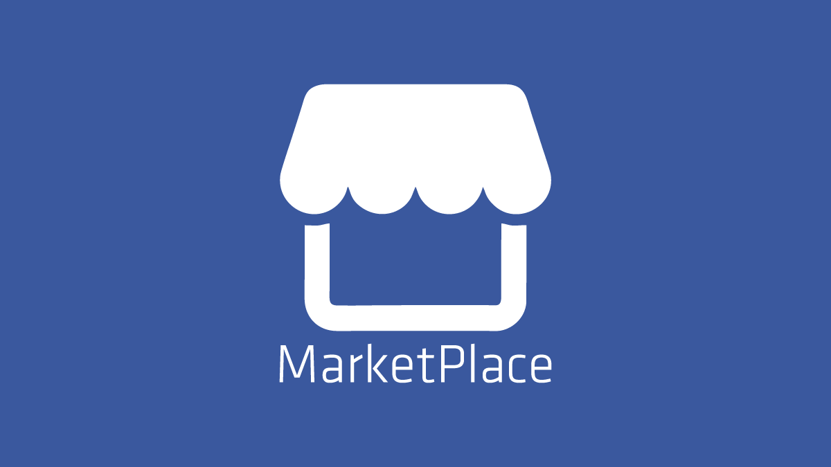How to Qualify and Use the Facebook Marketplace In 2024 The TechProf