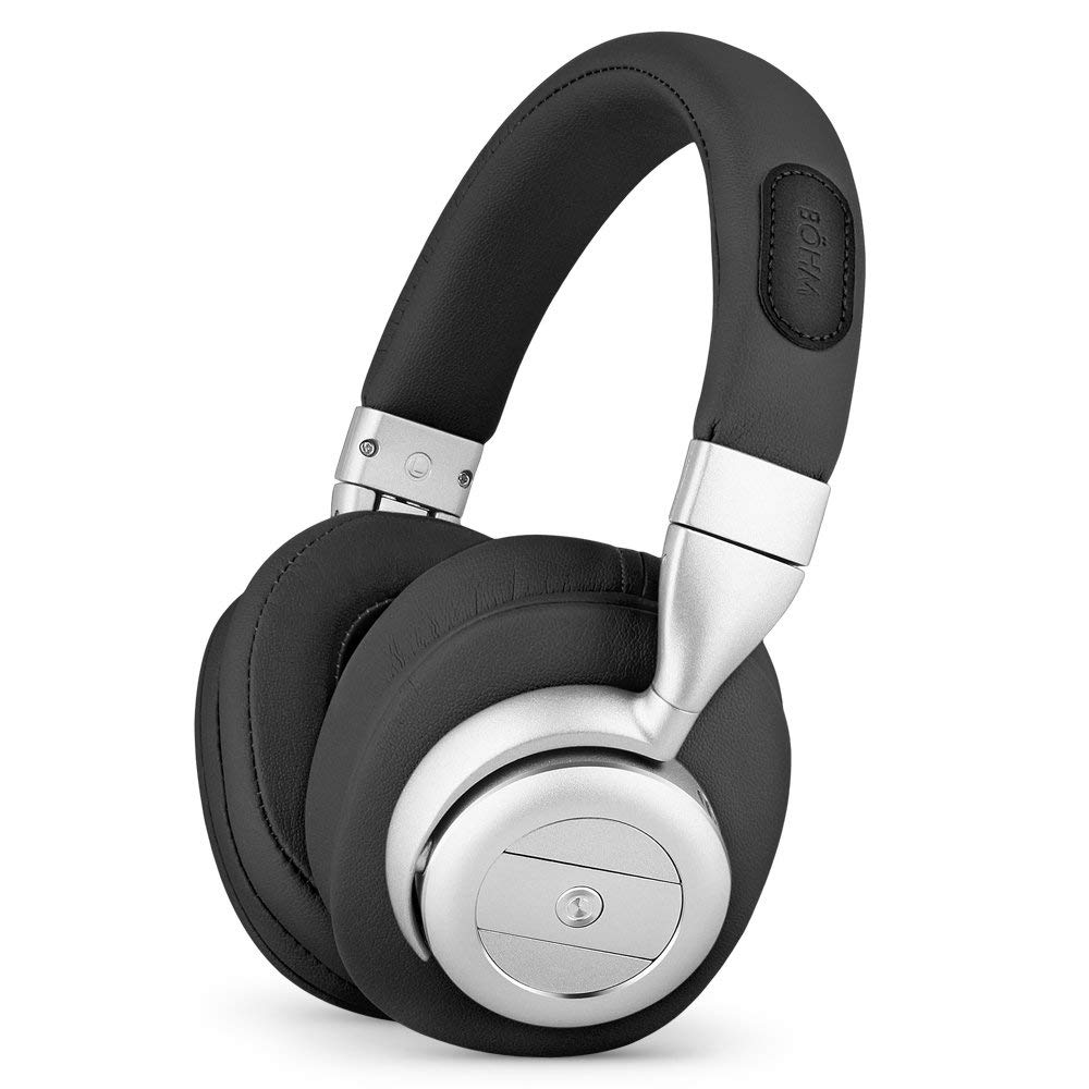 The BestDesigned Headphones You Can Buy Detechtors