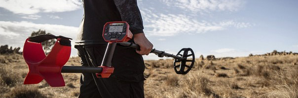 Minelab Vanquish 340, 440 and 540 Review 2021 • Detect History