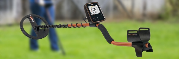 Whites Treasure Pro Review: Should You Buy This Detector In 2025?