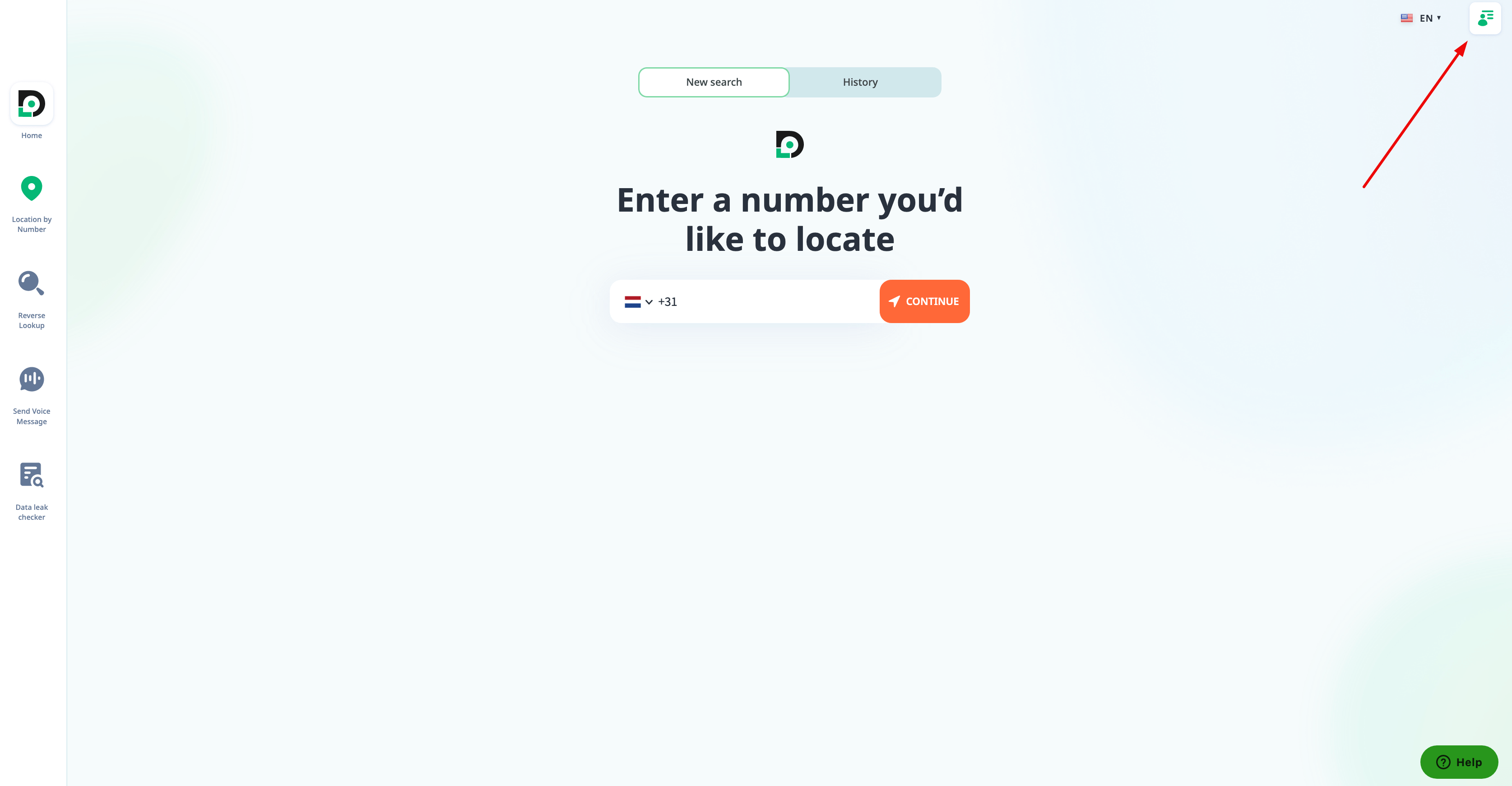 How Do I Cancel My Detectico Subscription? – Detectico