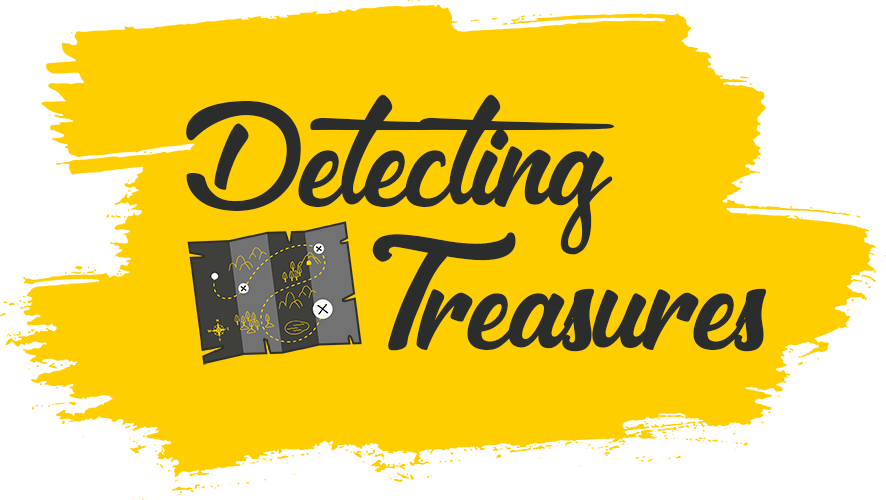 10 Best Digging Tools for Metal Detecting (Manually Tested!)