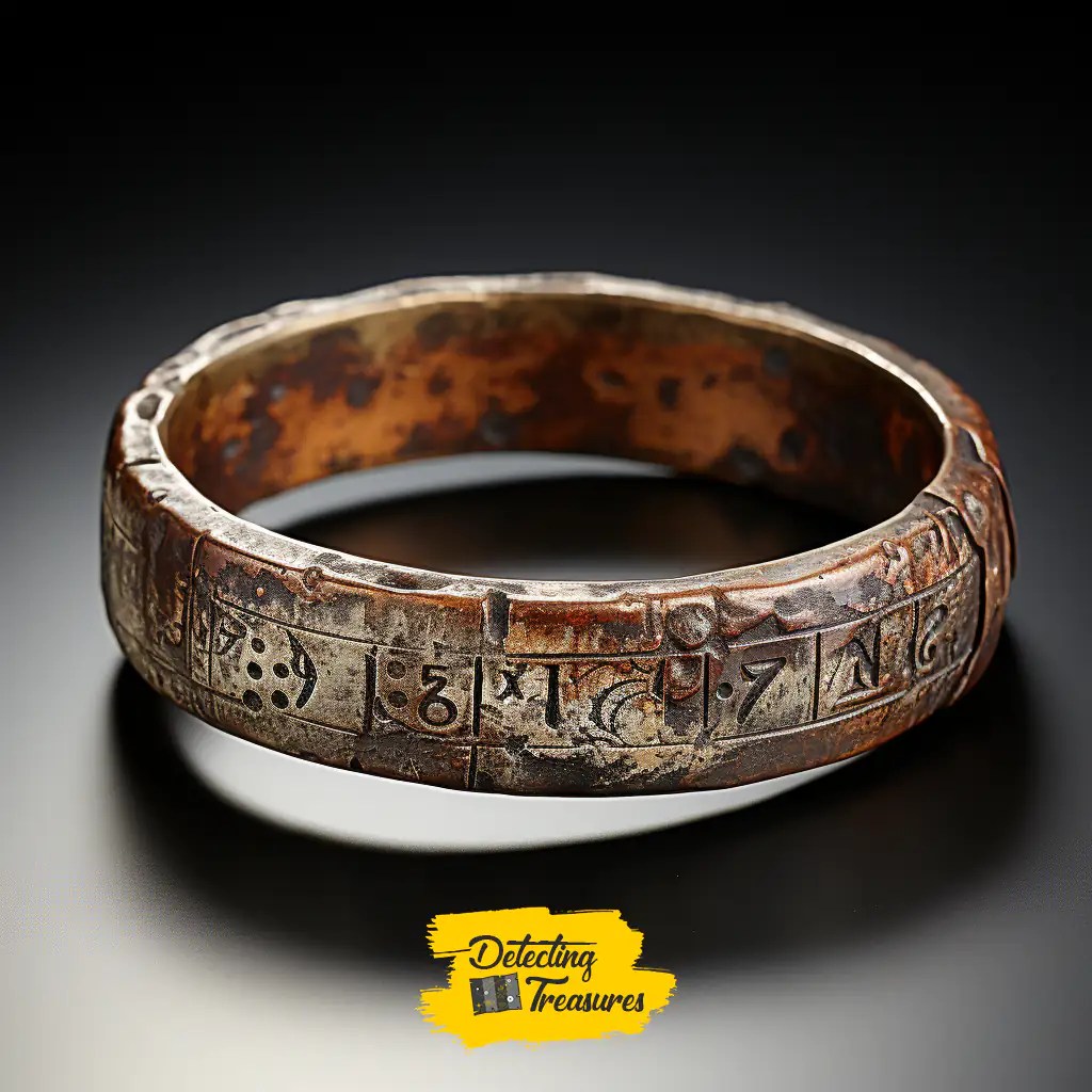 Can Metal Detectors Detect Lead? [2023 Guide!]