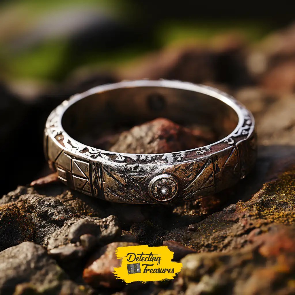 Does Silver Set Off Metal Detectors? [2023 Guide!]