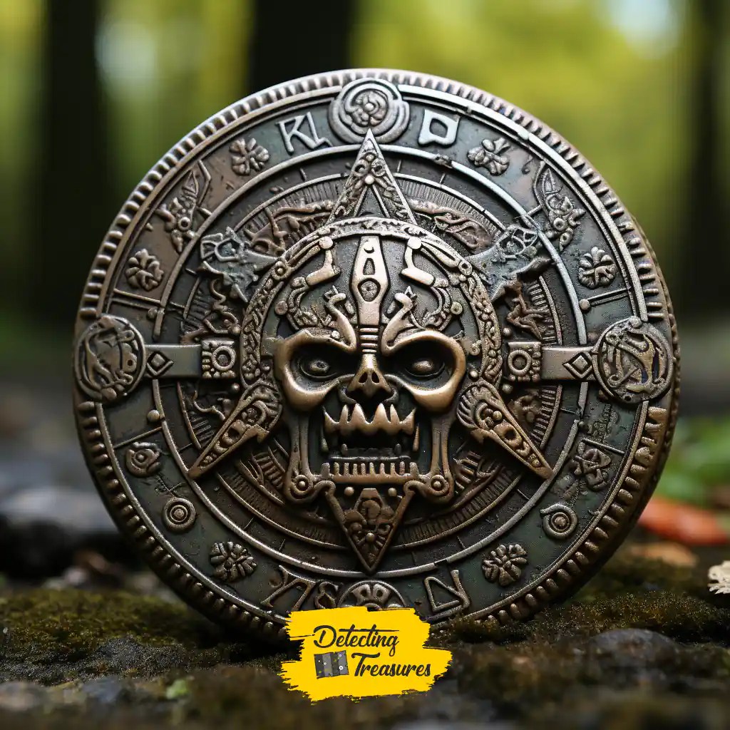 Does Stainless Steel Set Off Metal Detectors? [2023]