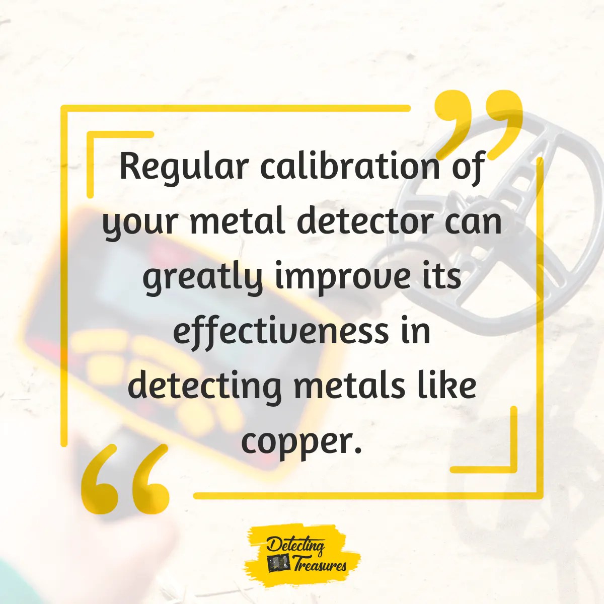 Do Copper Compression Socks Set Off Metal Detectors? [2024]