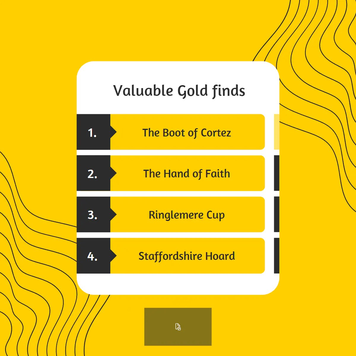Does Gold Set Off Metal Detectors? [2023 Guide!]