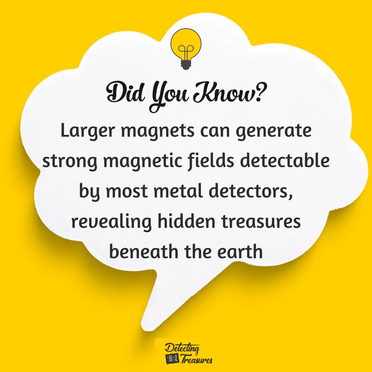 Do Metal Detectors Detect [2023 Guide!]