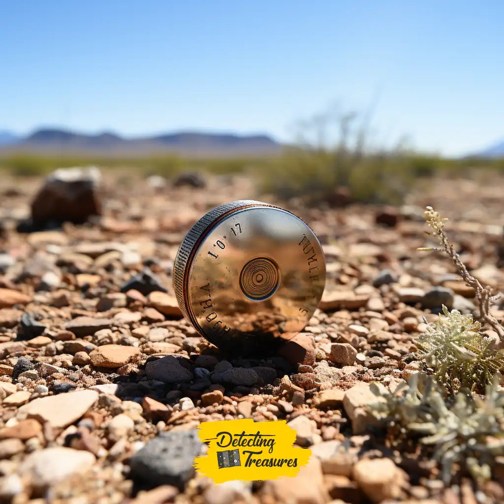 Do Metal Detectors Detect [2023 Guide!]