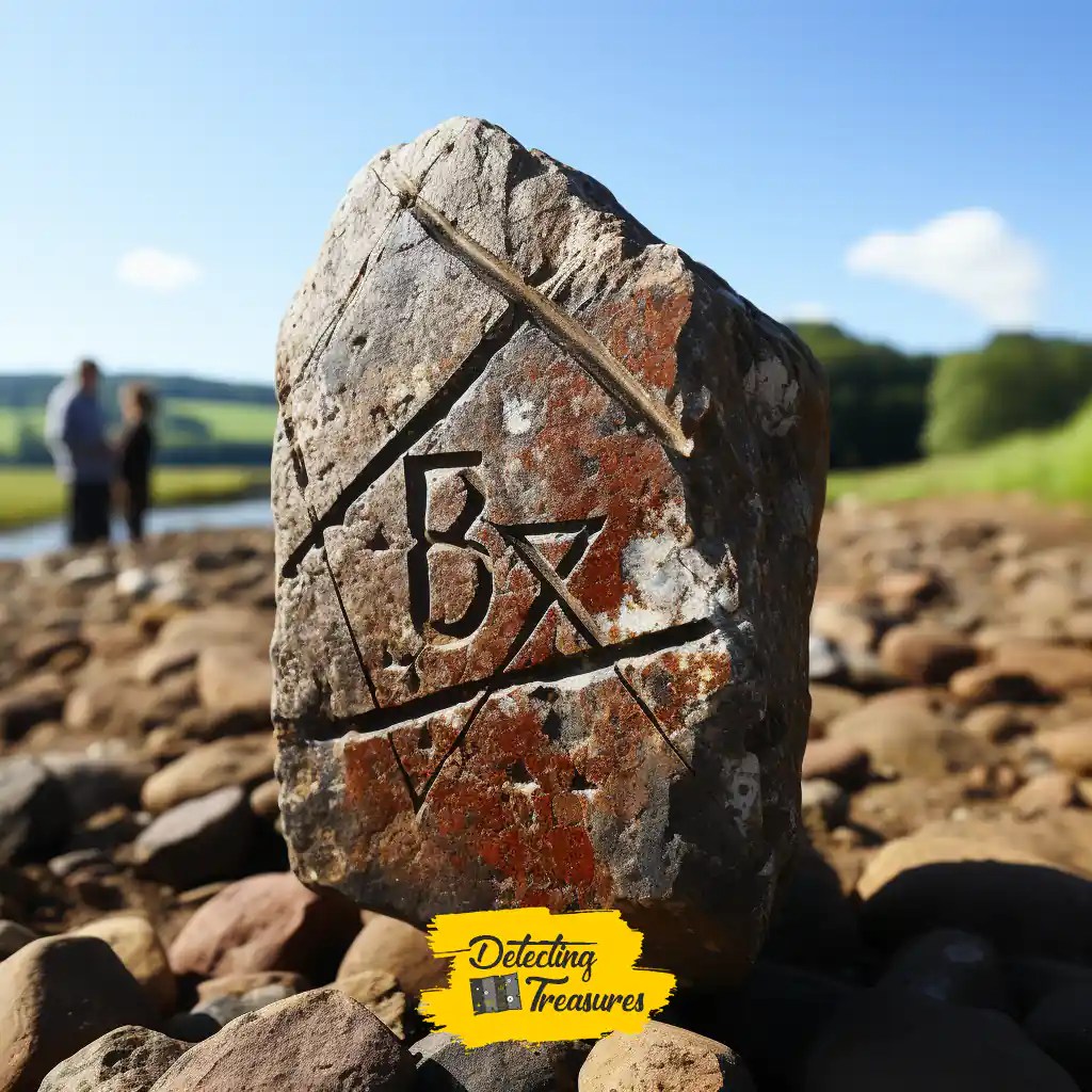 Do Metal Detectors Detect [2023 Guide!]