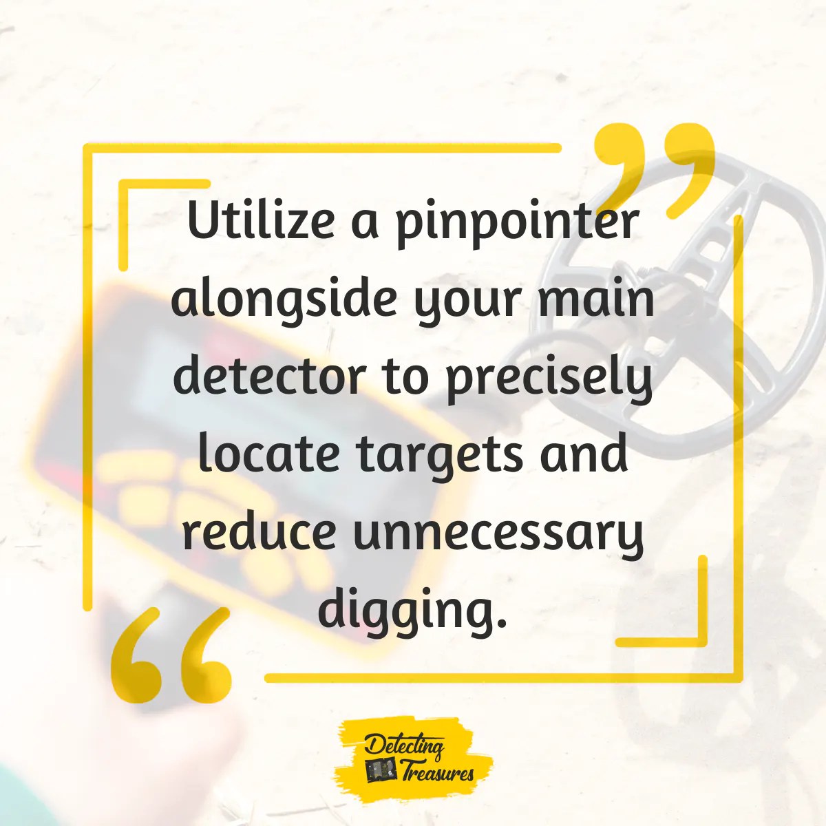 17 Best Beaches in Florida to Metal Detect in 2023