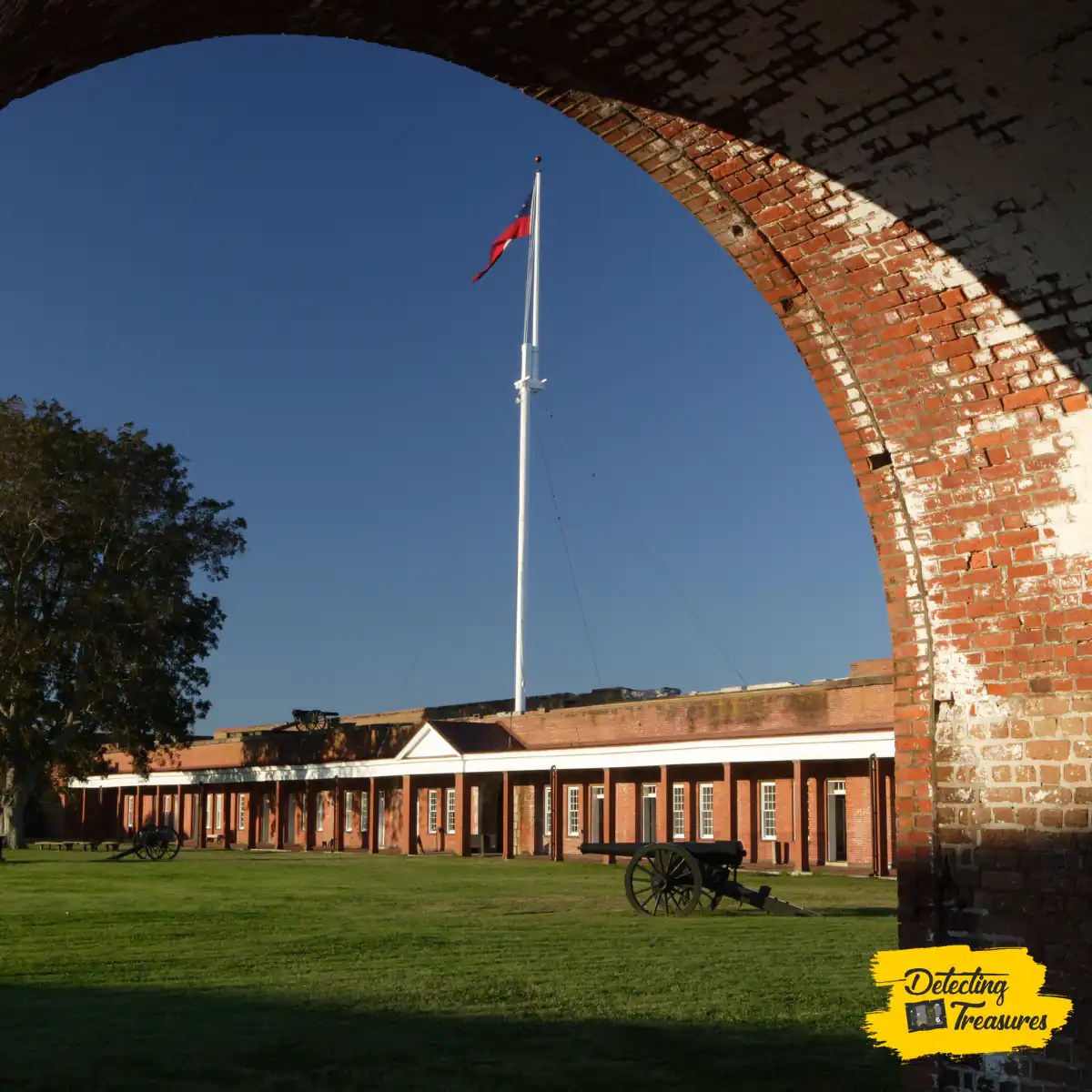 6 Best Metal Detecting Finds in [2023 List!]