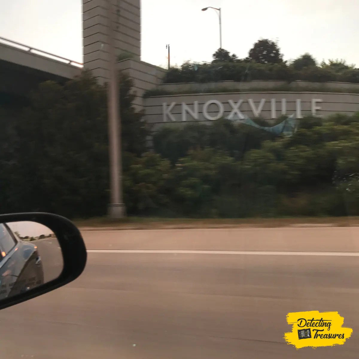 6 Best Metal Detecting Finds In Tennessee (2025 List!)