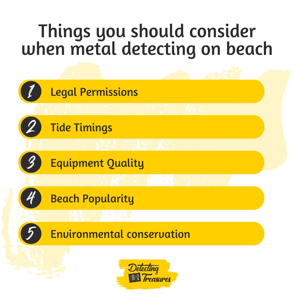 17 Best Beaches in Wisconsin to Metal Detect (2024 List!)