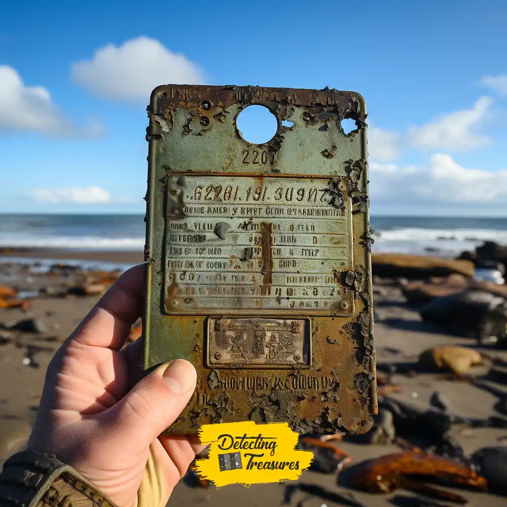 12 Best Places to Metal Detect in Florida (+ Map) 2023