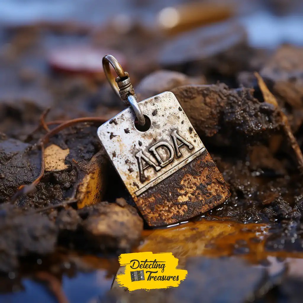 16 Best Places to Metal Detect in Wisconsin (+ Map) 2024