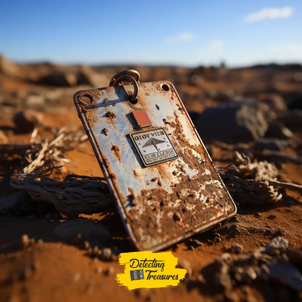 15 Best Places to Metal Detect in Tennessee (+ Map) 2023