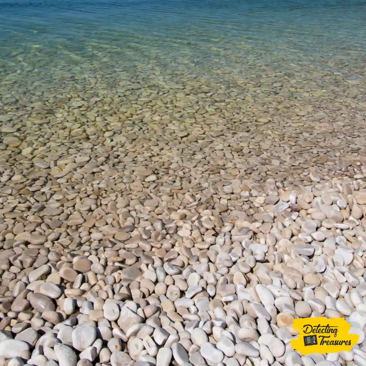 16 Best Places to Metal Detect in Wisconsin (+ Map) 2024