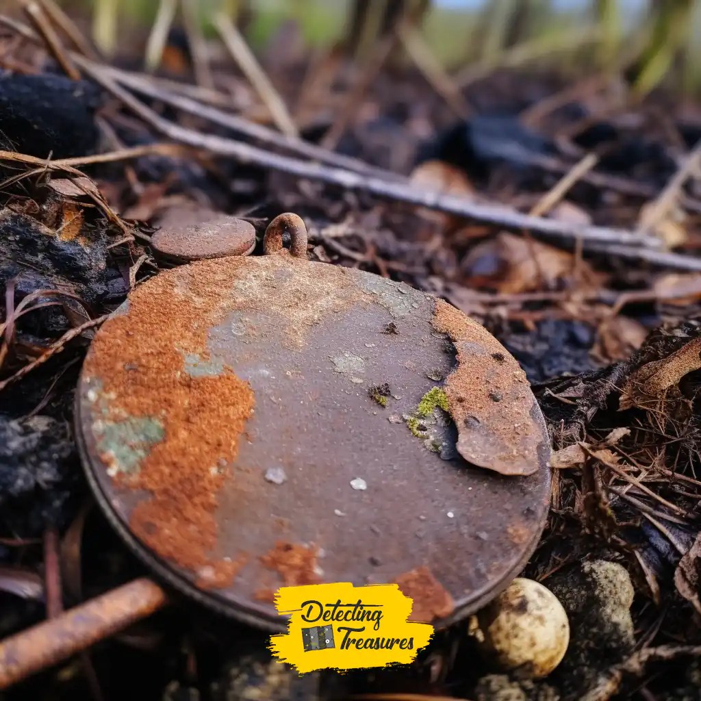 18 Best Places to Metal Detect in Idaho (+ Map) 2024